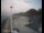 Webcam in Gibraltar, 69.5 km
