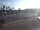 Webcam in Gibraltar, 1.1 mi away