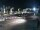 Webcam in Gibraltar, 27.3 km entfernt