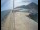 Webcam in Gibraltar, 21.9 mi away