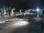 Webcam in Gibraltar, 20.3 mi away