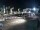 Webcam in Gibraltar, 1.2 km