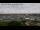 Webcam in Gibraltar, 1.2 km