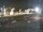 Webcam in Gibraltar, 26.8 km entfernt