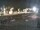 Webcam in Gibraltar, 26.8 km entfernt