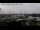 Webcam in Gibraltar, 19.4 km