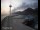 Webcam in Gibraltar, 31.2 km