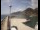 Webcam in Gibraltar, 27.6 km