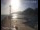 Webcam in Gibraltar, 16.4 km