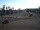Webcam in Gibilterra, 2.9 km