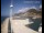 Webcam in Gibraltar, 56.8 km