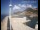 Webcam in Gibraltar, 35.6 km