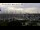 Webcam in Gibraltar, 1.2 km entfernt