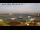 Webcam in Gibraltar, 26.6 km entfernt