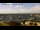 Webcam in Gibraltar, 2.9 km entfernt