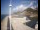 Webcam in Gibraltar, 270.1 km
