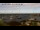 Webcam in Gibraltar, 26.7 km entfernt