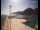 Webcam in Gibraltar, 27.6 km