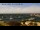 Webcam in Gibraltar, 27.6 km entfernt