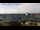 Webcam in Gibraltar, 27.3 km entfernt