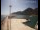 Webcam in Gibraltar, 35.6 km