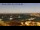 Webcam in Gibraltar, 70.9 km entfernt