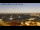 Webcam in Gibraltar, 61 km entfernt