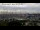 Webcam in Gibraltar, 10.3 mi away