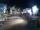 Webcam in Gibraltar, 19.3 km entfernt