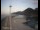 Webcam in Gibraltar, 70.9 km