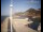 Webcam in Gibraltar, 232.5 km