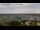 Webcam in Gibraltar, 12 mi away