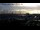 Webcam in Gibraltar, 94.9 mi away