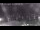 Webcam in Gibraltar, 44.7 km entfernt