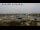 Webcam in Gibraltar, 10.3 mi away