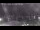 Webcam in Gibraltar, 245.9 km entfernt