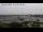 Webcam in Gibraltar, 21.9 mi away