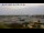 Webcam in Gibraltar, 10.3 mi away