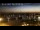 Webcam in Gibraltar, 13.7 mi away
