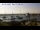 Webcam in Gibraltar, 94.9 mi away