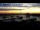 Webcam in Gibraltar, 10.6 mi away