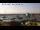 Webcam in Gibraltar, 10.5 mi away