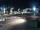 Webcam in Gibraltar, 108.1 mi away