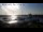 Webcam in Gibraltar, 7.5 mi away