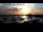 Webcam in Gibraltar, 7.5 mi away