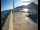 Webcam in Gibraltar, 2.9 km entfernt
