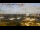 Webcam in Gibraltar, 10.3 mi away