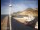 Webcam in Gibraltar, 16.4 km