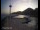 Webcam in Gibraltar, 10.5 mi away