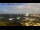 Webcam in Gibraltar, 26.6 km entfernt
